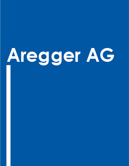 Aregger Haustechnik