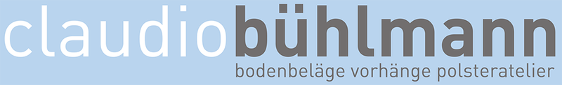 Claudio Bühlmann