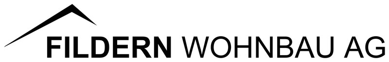 Fildern Wohnbau AG
