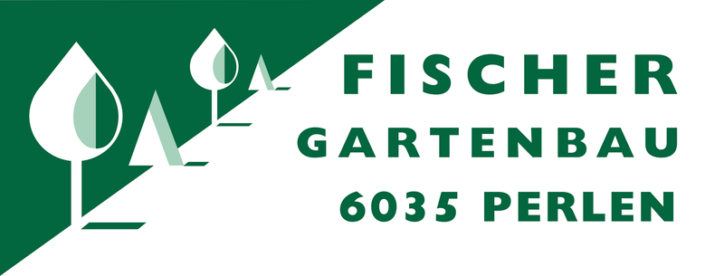Fischer Gartenbau