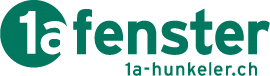 Hunkeler 1a