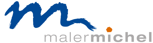 Maler Michel