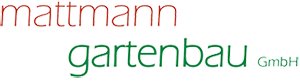 Mattmann Gartenbau