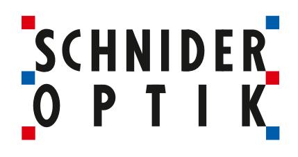 Schnider Optik