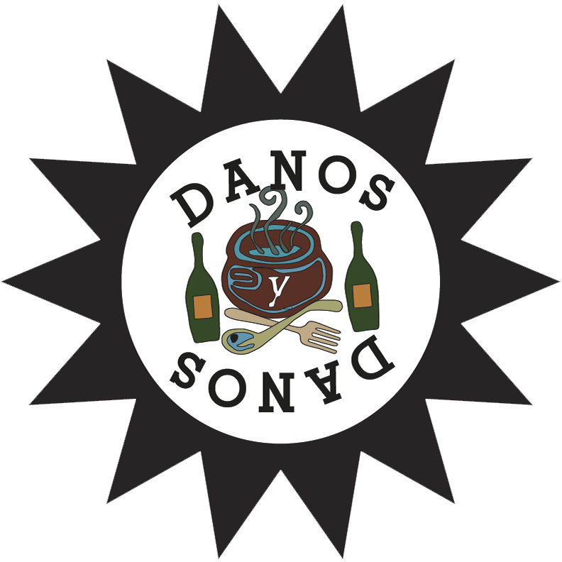 Restaurant Sonne Ebikon