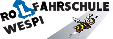Fahrschule Wespi